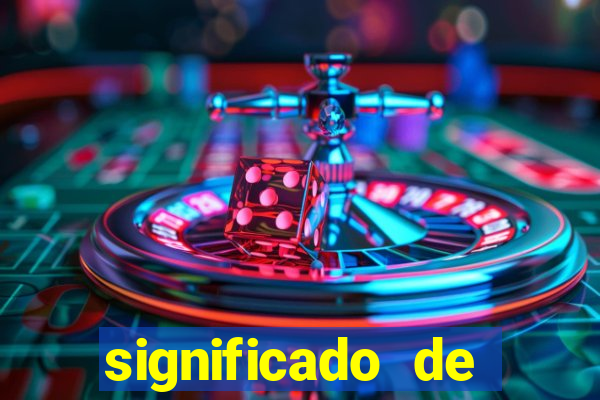significado de passarinho dentro de casa